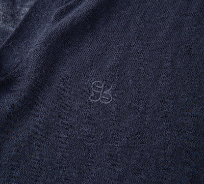Serin Shirt EVERAU