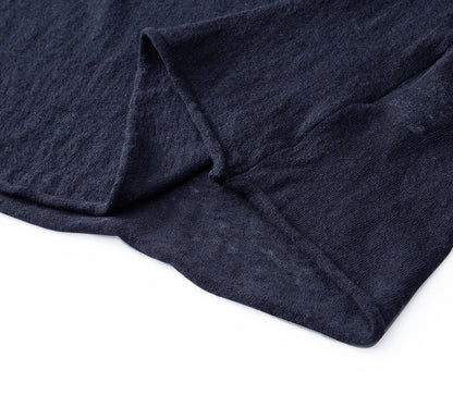 Serin Shirt EVERAU