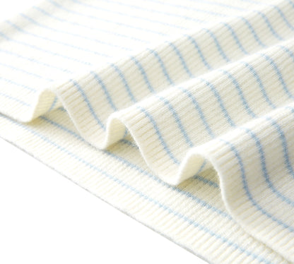 Marin Stripe Tank EVERAU