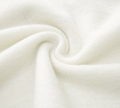 Elin Knit Polo EVERAU