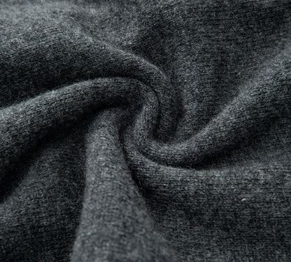 Elin Knit Polo EVERAU