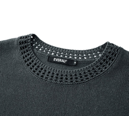 Ardelle Vest EVERAU