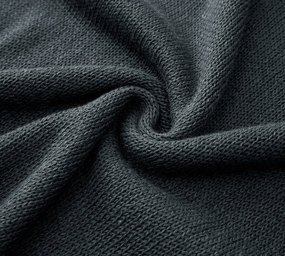 Ardelle Vest EVERAU