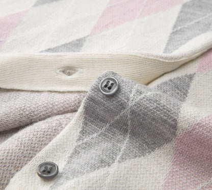 Lena Knit Polo EVERAU