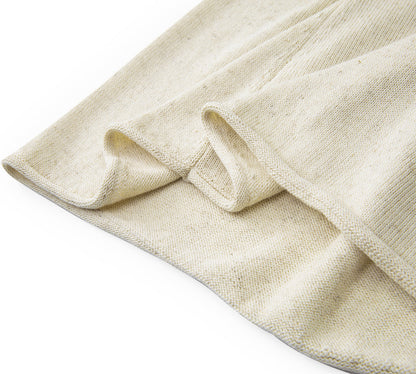 Marlen Skirt EVERAU