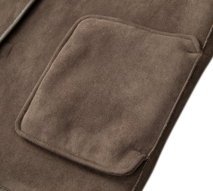 Cleora Coat EVERAU