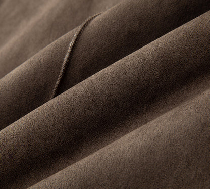 Cleora Coat EVERAU