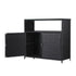 Gardeon Outdoor Storage Cabinet Box Garage Wicker Shed Tools Shelf Chest Garden-Furniture > Outdoor > Outdoor Storage Boxes-PEROZ Accessories