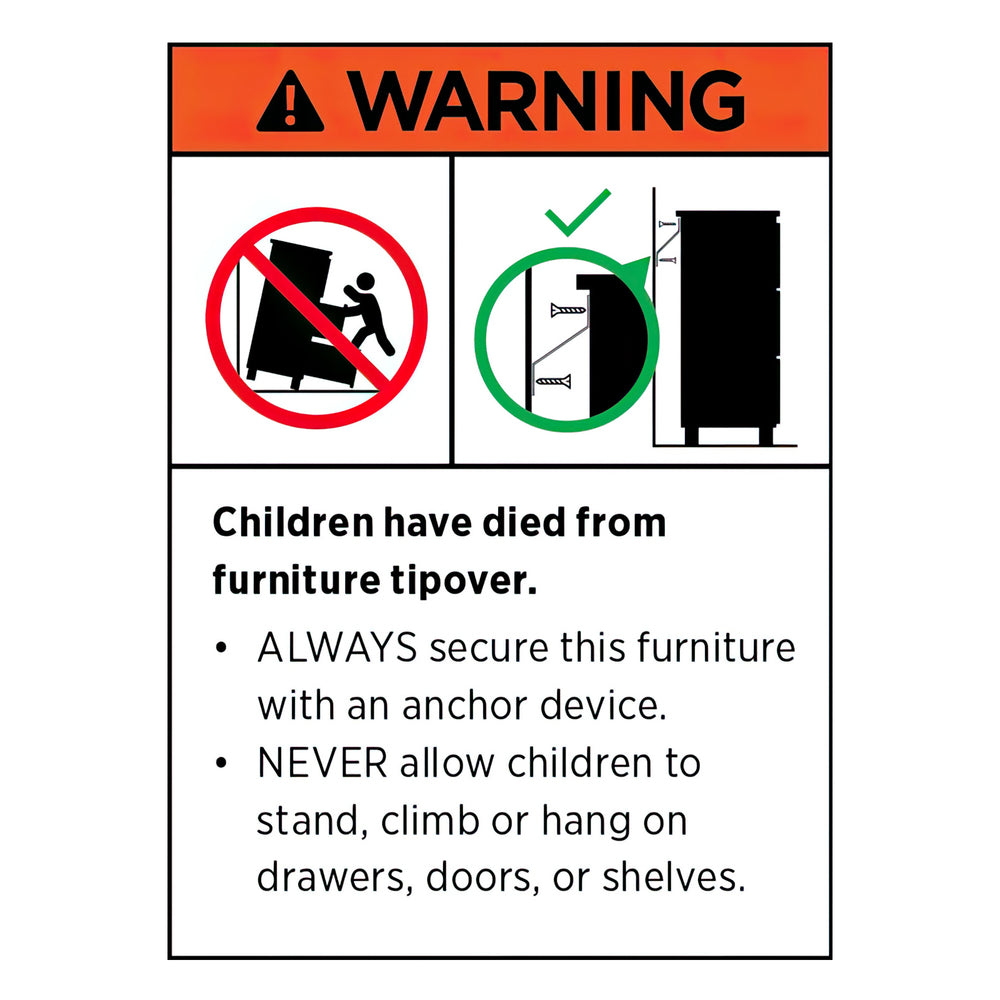 Oikiture Console Table Tempered Glass 4 Shelves Black-Console Table-PEROZ Accessories