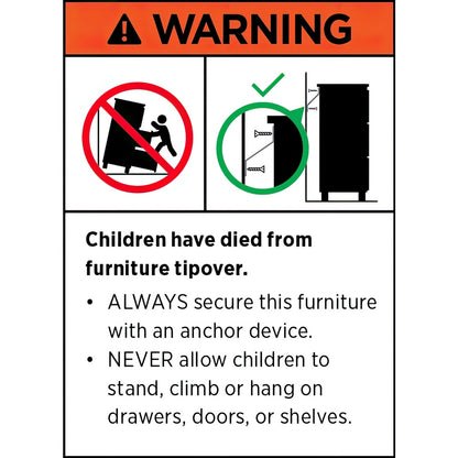 Oikiture Display Shelf 4 Tier Corner Ladder Shelves Natural-Bookshelf-PEROZ Accessories