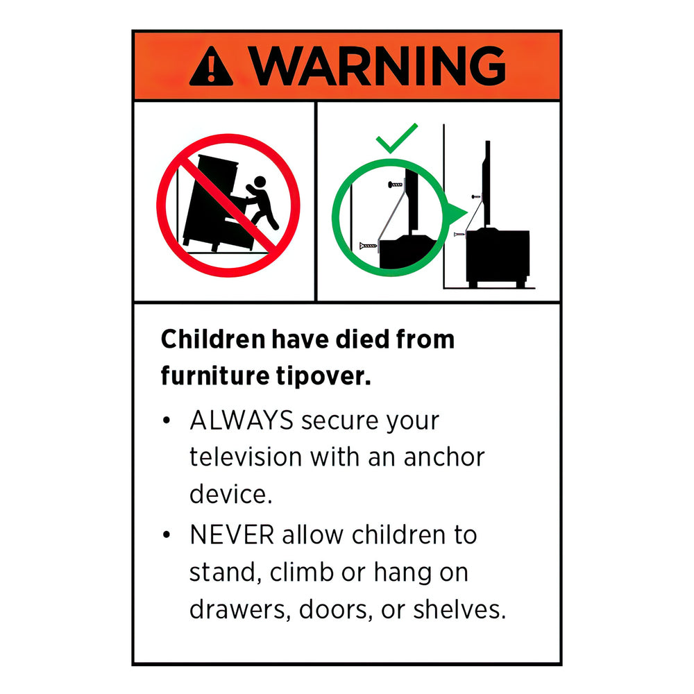 Oikiture TV Stand Cabinet Entertainment Unit 180cm Black &amp; Natural-Entertainment Unit-PEROZ Accessories