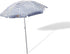 Outdoor Garden Beach Umbrella 1.8m Sun Shade w/Carry Bag Tilt Pool Sun Protection AU-Home & Garden > Shading > Umbrellas & Sunshades-PEROZ Accessories