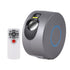 Gardeon Projector Party Light LED Starry Sky Galaxy Laser Projection Night Lamp-Occasions > Party Lights-PEROZ Accessories