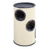 i.Pet Cat Tree 70cm Scratching Post Tower Scratcher Trees Wood Condo House Toys-Cat Trees-PEROZ Accessories