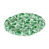 i.Pet Pet Cooling Mat Gel Dog Cat Self-cool Puppy Large Round Bed Summer Cushion-Pet Care > Dog Supplies > Dog Beds-PEROZ Accessories