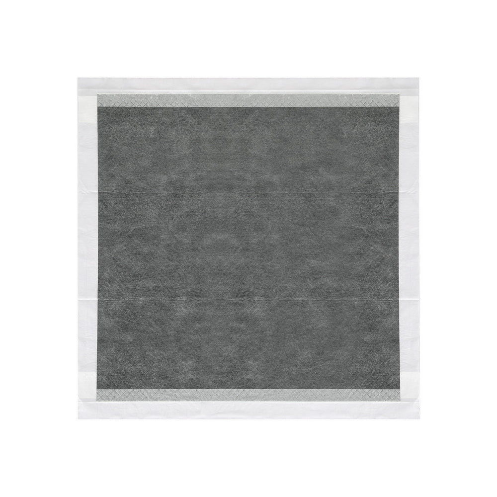 i.Pet Pet Training Pads 200pcs 60x60cm Puppy Dog Toilet Pee Indoor Super Absorbent Grey-Pet Care &gt; Dog Supplies &gt; Dog Training Aids-PEROZ Accessories