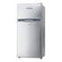 Glacio 100L Portable Fridge Freezer Bar Upright 12V/24V/240V Camping Caravan-Appliances > Fridges-PEROZ Accessories