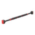 Everfit Pull Up Bar 70CM-95CM Doorway Chin Up Horizontal Bar Gym-Sports & Fitness > Exercise, Gym & Fitness > Gymnastics-PEROZ Accessories