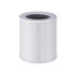 Devanti Air Purifier 4 Layers HEPA Replacement Filter-Appliances > Aroma Diffusers & Humidifiers > Purifiers-PEROZ Accessories