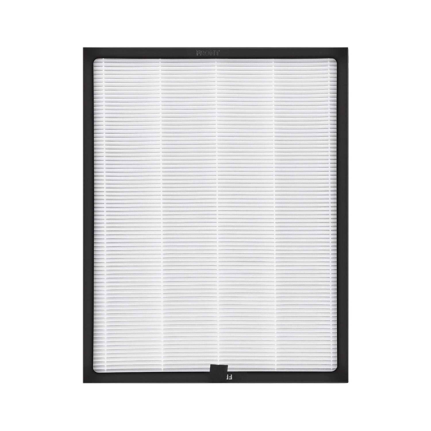 Devanti Air Purifier Replacement Filter H12 HEPA Carbon Cotton