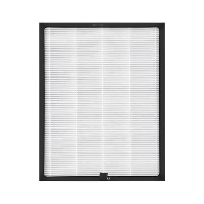 Devanti Air Purifier Replacement Filter H12 HEPA Carbon Cotton
