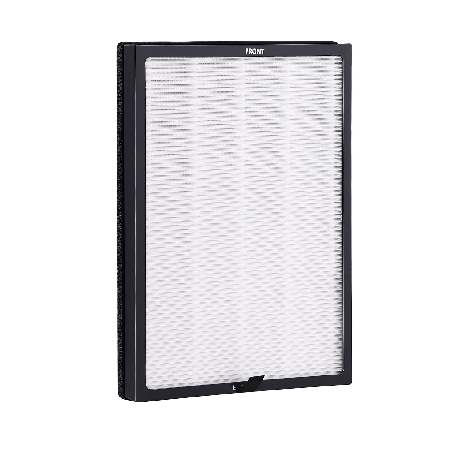 Devanti Air Purifier Replacement Filter H12 HEPA Carbon Cotton