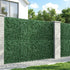 Gardeon Artificial Ivy Privacy Fence Screen Greenery Backdrop Panel for Balcony Patio Garden-Home & Garden > Artificial Plants > Artificial Wall Plants-PEROZ Accessories