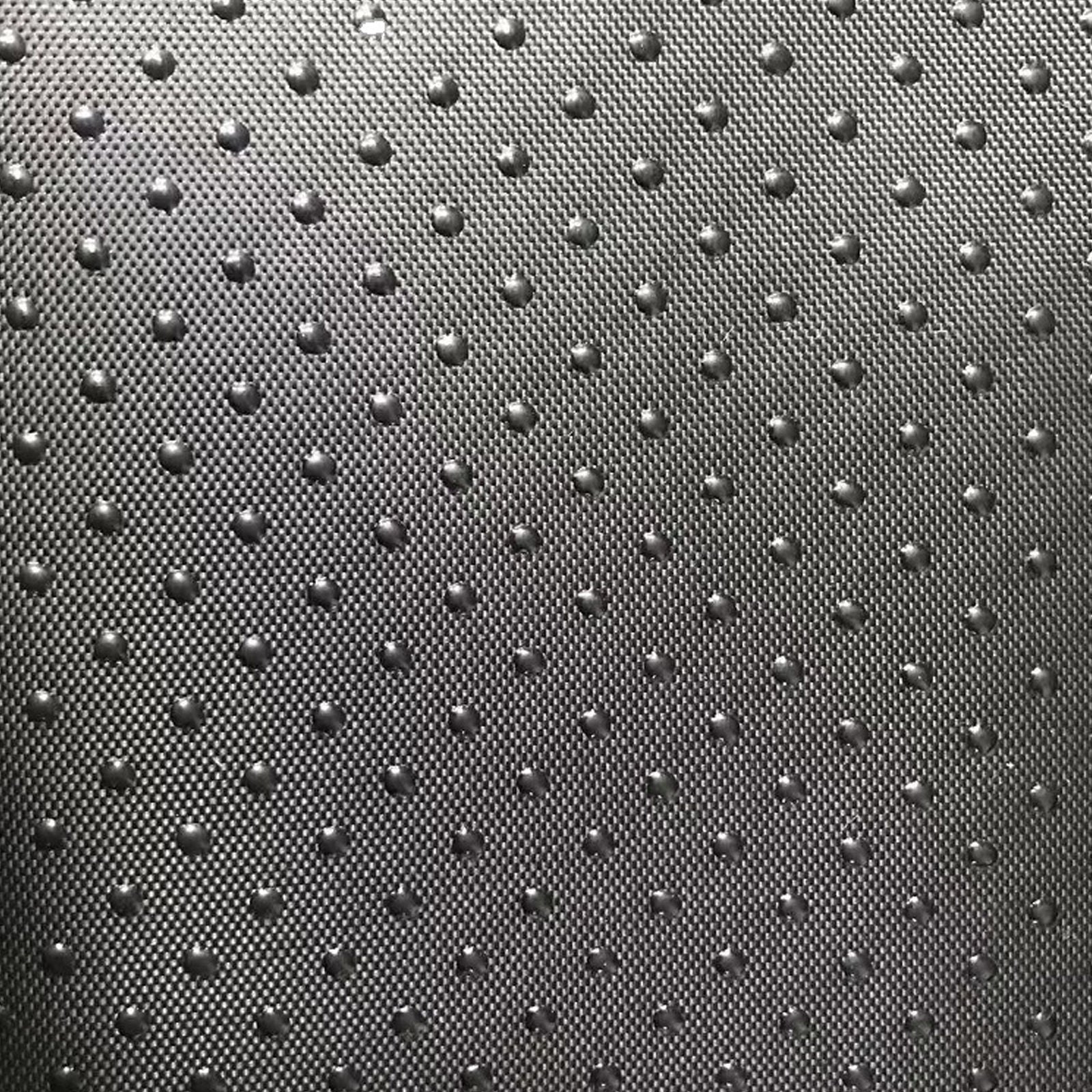 Pawfriends Pet Dog Bed Bedding Warm Plush Round Soft Dog Nest Light Coffee XXL 120cm-Pet Care > Dog Supplies > Dog Beds-PEROZ Accessories