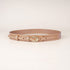 Shop Peroz Arcangela Belt- Women&