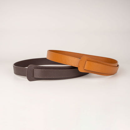Peroz Ida - Women&