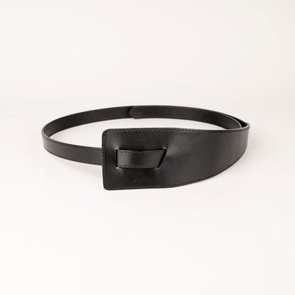 Shop Peroz Ivy - Women&