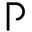 Peroz: Australia's Go-To for Luxury Fashion & Home Essentials logo