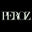 Logo of Peroz