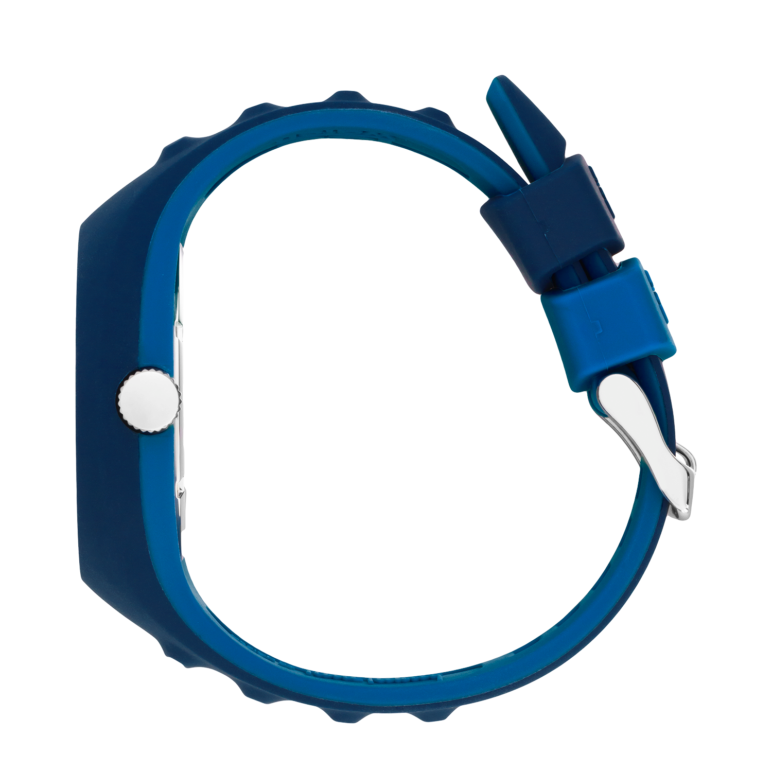 Pierre Leclercq Blue lime - Medium-PEROZ Accessories