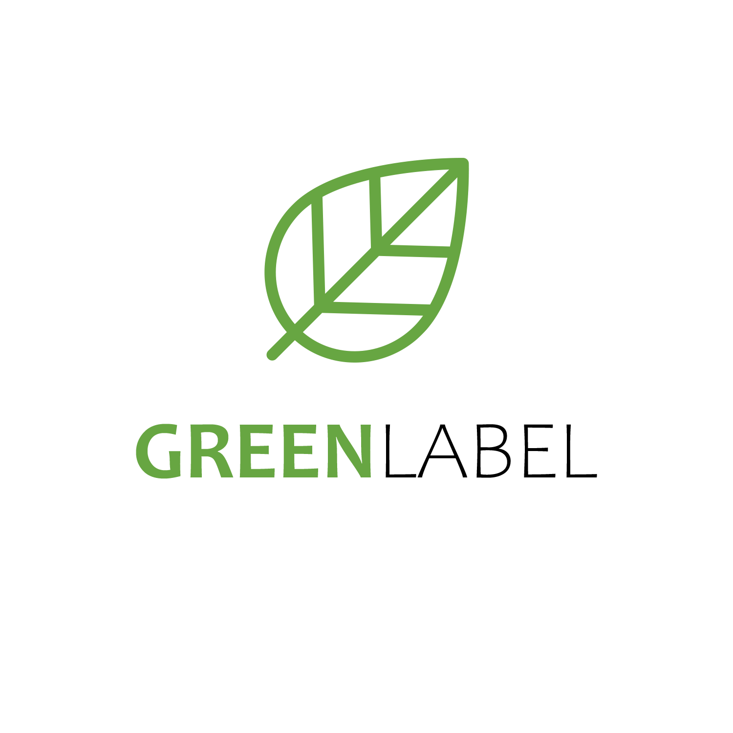 Pierre Leclercq Khaki orange - Medium-PEROZ Accessories