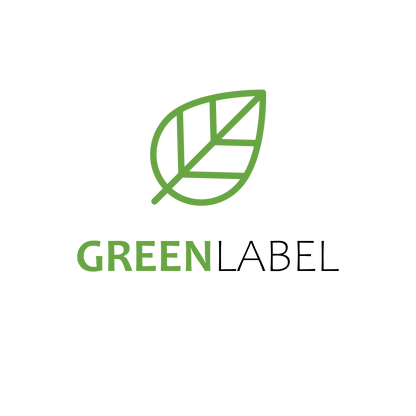 Pierre Leclercq Khaki orange - Medium-PEROZ Accessories