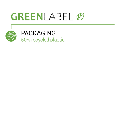 Pierre Leclercq Khaki orange - Medium-PEROZ Accessories