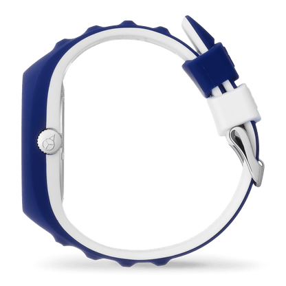 Pierre Leclercq dark blue-PEROZ Accessories