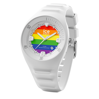 Pierre Leclercq rainbow-PEROZ Accessories