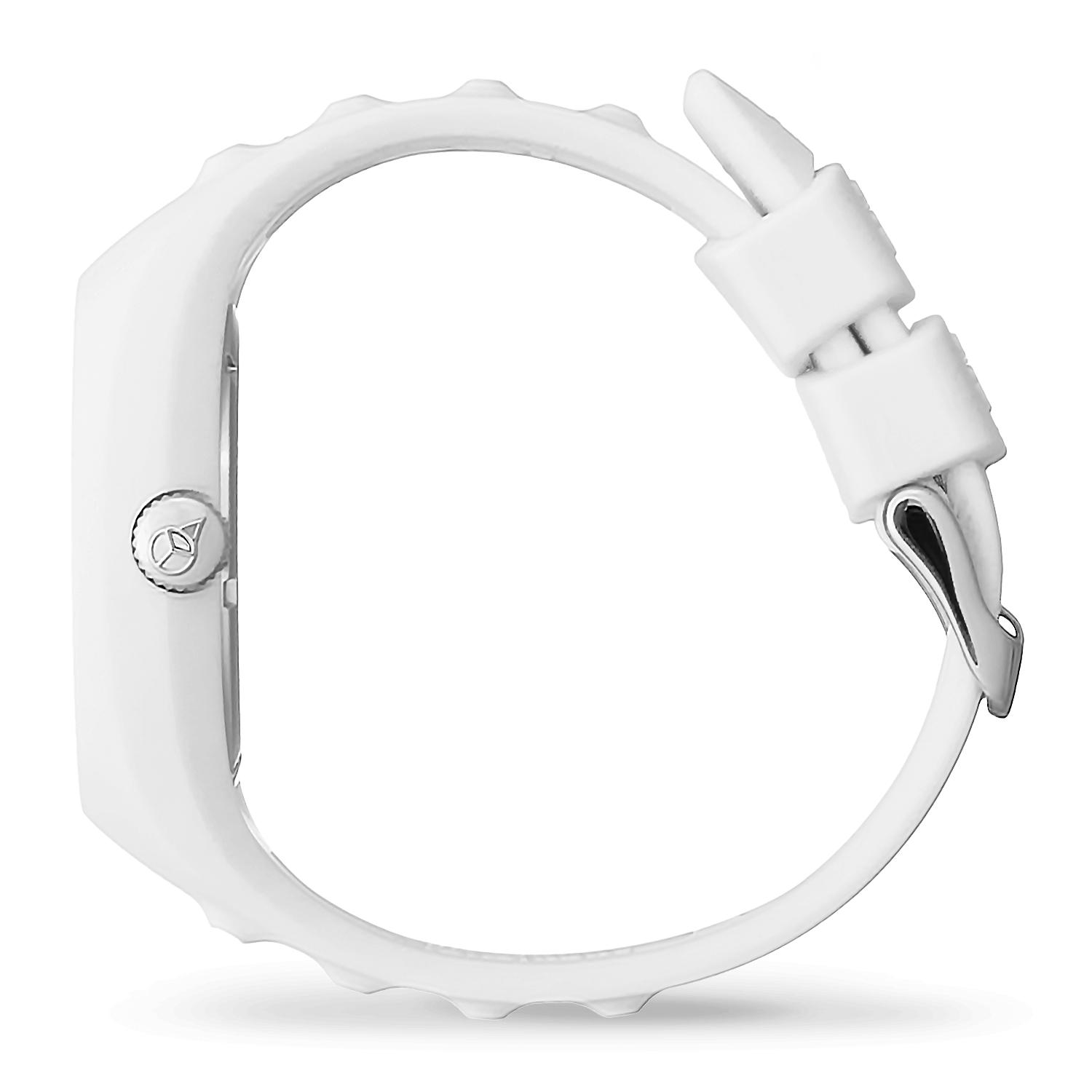 Pierre Leclercq rainbow-PEROZ Accessories