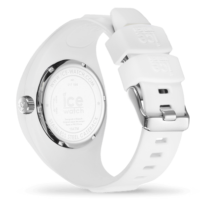 Pierre Leclercq rainbow-PEROZ Accessories