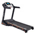Powertrain MX2 Foldable Home Treadmill Auto Incline Cardio Running-Walking Pad-PEROZ Accessories
