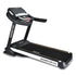Powertrain MX3 Treadmill Performance Home Gym Cardio Machine-Walking Pad-PEROZ Accessories