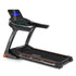 Powertrain V100 Foldable Treadmill Auto Incline Home Gym Cardio-Walking Pad-PEROZ Accessories