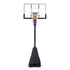 ProPulse Basketball Hoop Stand 2.45M-3.05M Height Adjustable-Basketball Hoops-PEROZ Accessories