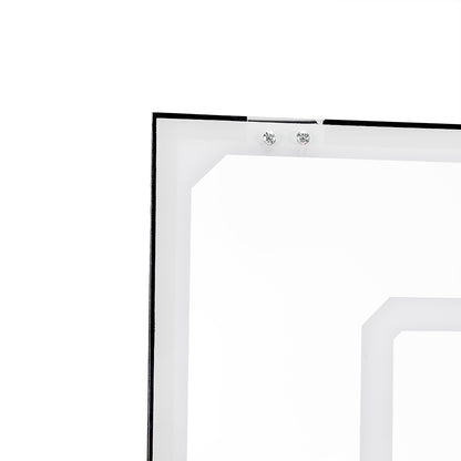ProPulse Mini Basketball Hoop Door Wall Mounted-Basketball Hoops-PEROZ Accessories