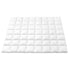 Giselle Bedding 800GSM Goose Down Feather Quilt Winter Blanket Duvet Comforter Double-Home & Garden > Bedding > Quilts & Duvets-PEROZ Accessories