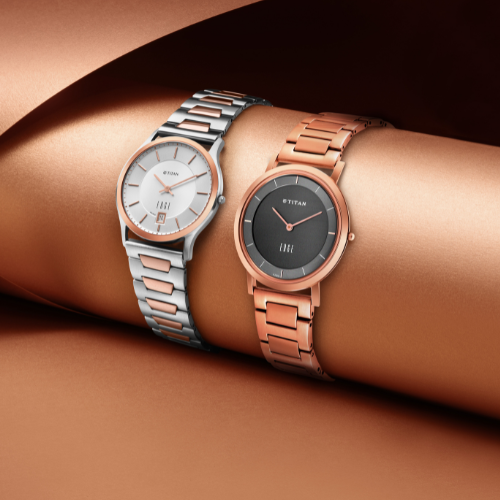 Quartz_Watches | PEROZ_AUSTRALIA