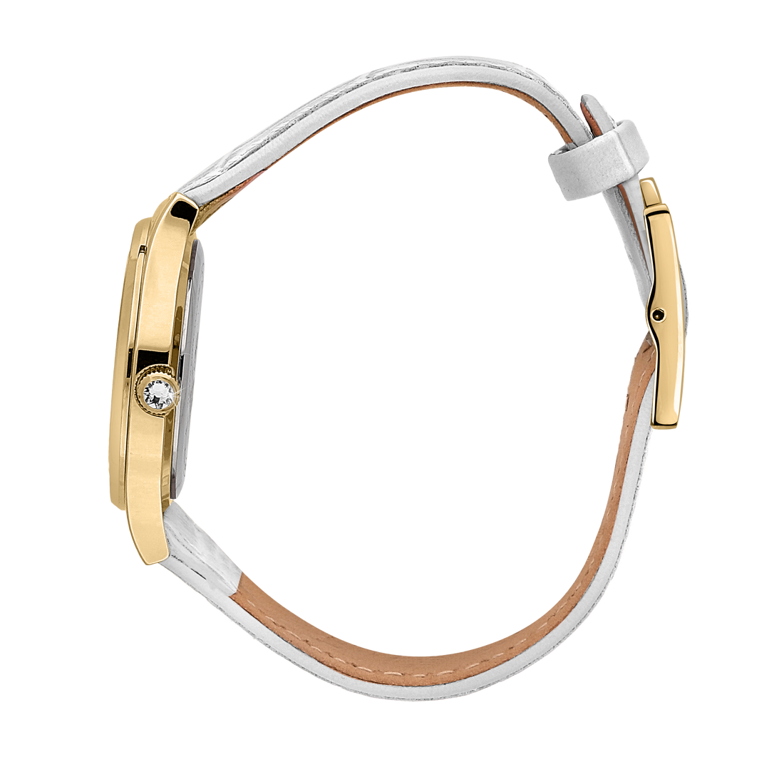 Chiara Ferragni Contamporary White 32mm Watch-Watches-PEROZ Accessories