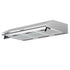 Devanti 900mm Range Hood 90cm Rangehood Stainless Steel-Appliances > Kitchen Appliances > Cooking Ranges-PEROZ Accessories